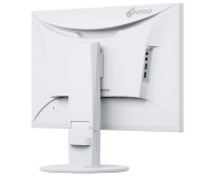 EIZO FlexScan EV2460-WT - 549858 - zdjęcie 9